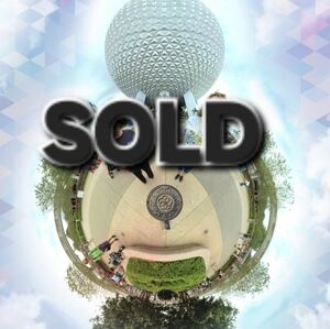 Vtg Japan Red Reindeer Plush Dream Pets Felt Velvet Christmas MCM 50s 60s